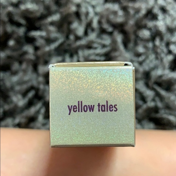 New - Picture 2 of 4